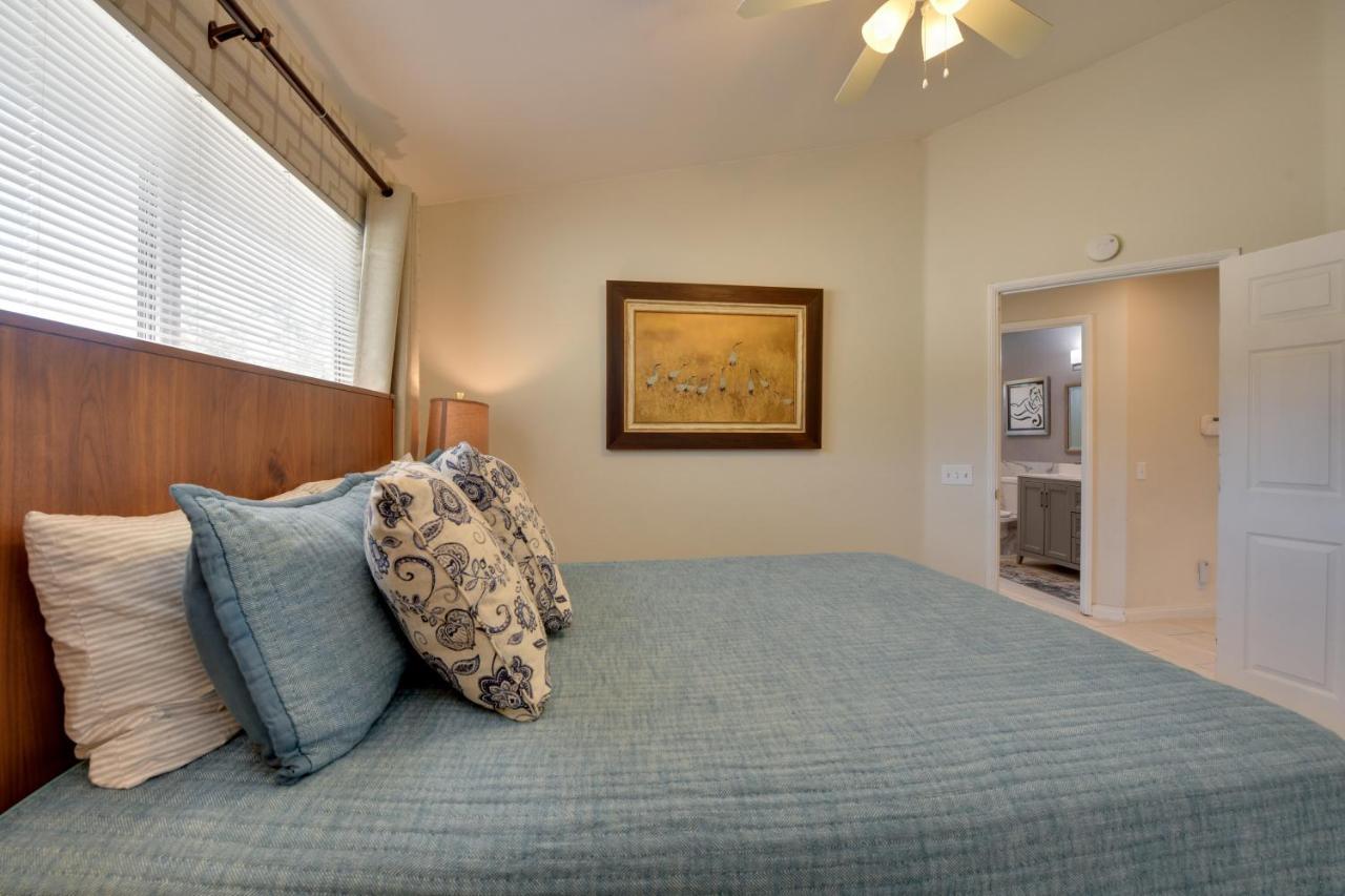 Updated Abode 22 Mi To Joshua Tree National Park! Моронго Вали Екстериор снимка
